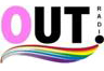 Outradio