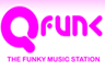 Klik hier om naar QFunk te luisteren!