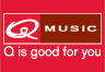 Q-Music - Nu luisteren