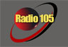 Radio 105 luisteren