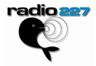 Radio 227 luisteren