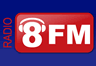 Radio 8FM luisteren