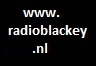 Radio Blackey luisteren