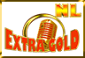 Radio Extra Gold NL luisteren