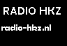Radio HKZ