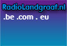 Radio Landgraaf