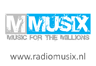 Radio Musix