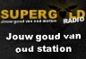 Radio Supergold