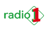 Radio 1 - Nu luisteren