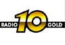 Radio 10 Gold - Nu luisteren