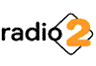 Klik hier om naar Radio 2 te luisteren!