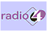 Klik hier om naar Radio 4 te luisteren!