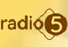 Klik hier om naar Radio 5 te luisteren!