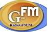 Radio G-FM luisteren