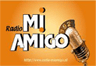 Radio Mi Amigo luisteren