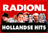 RadioNL - Nu luisteren