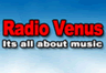 Klik hier om naar Radio Venus te luisteren!