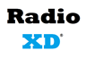 RadioXD