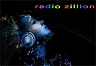Radio Zillion luisteren