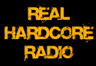 Real Hardcore Radio - Nu luisteren