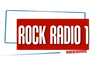 Rock Radio 1 luisteren
