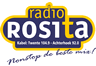 Rosita Fm Oldies & Hits luisteren
