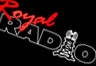 Klik hier om naar Royal Radio te luisteren!