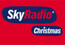 Sky Radio Seasonal luisteren