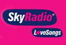 Sky Radio Lovesongs - Nu luisteren