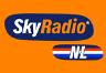 Sky Radio NL luisteren