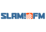 Slam FM - Nu luisteren