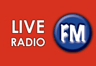 Klik hier om naar Smart FM te luisteren!