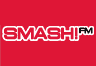 Klik hier om naar Smash FM te luisteren!