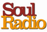 Soul Radio luisteren