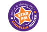 Klik hier om naar Star FM te luisteren!