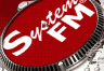 Klik hier om naar System FM te luisteren!