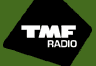 Klik hier om naar TMF Radio te luisteren!