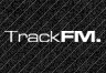 Klik hier om naar TrackFM te luisteren!