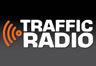 Traffic Radio luisteren