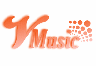 V-Music