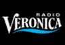 Klik hier om naar Radio Veronica te luisteren!