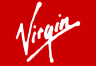 Klik hier om naar Virgin Radio te luisteren!