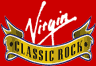 Klik hier om naar Virgin Classics te luisteren!