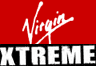 Klik hier om naar Virgin Xtreme te luisteren!