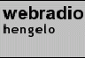 Webradio Hengelo