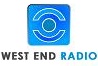 West End Radio luisteren