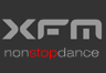 Klik hier om naar XFM te luisteren!